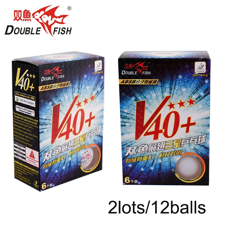 12balls