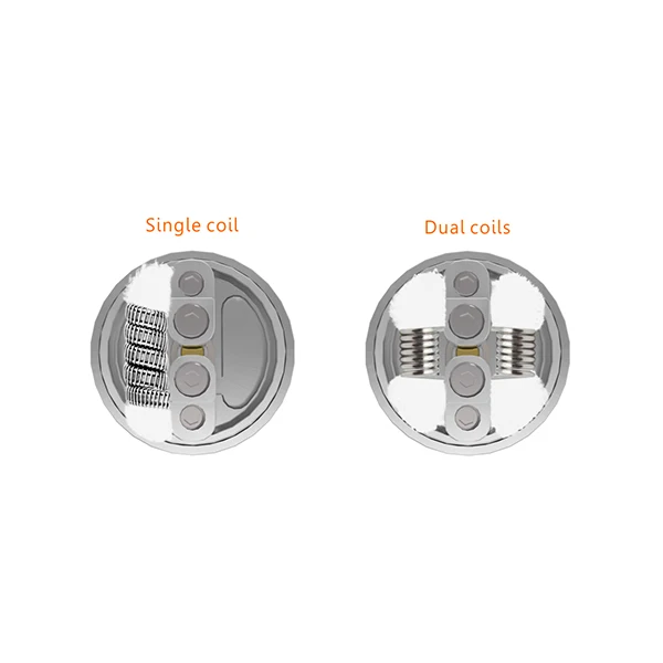 Geekvape Peerless RDA Special Edition (4)