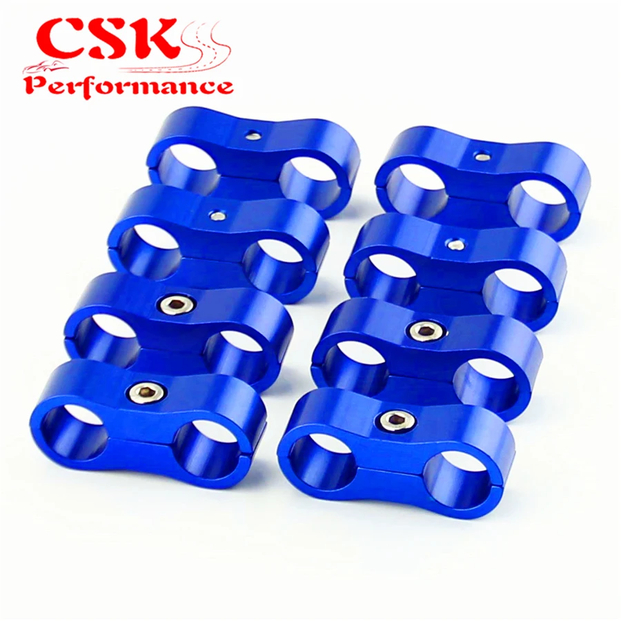 02FSF003CBL-1