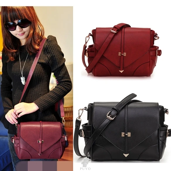 2017 Hot New Fashion Women S Simple Purse Sling Bag Womens 2017 Hot New Fashion Women S Simple Purse Sling Bag Womens Shoulder Messenger Bags Handbags Em5119q In From Luggage On