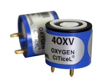 Городской кислородный датчик 4OX V 40XV 4OX(2) 4OXV 2 CiTiceL газа 1 шт. 100% новый городской 4OXV|city
