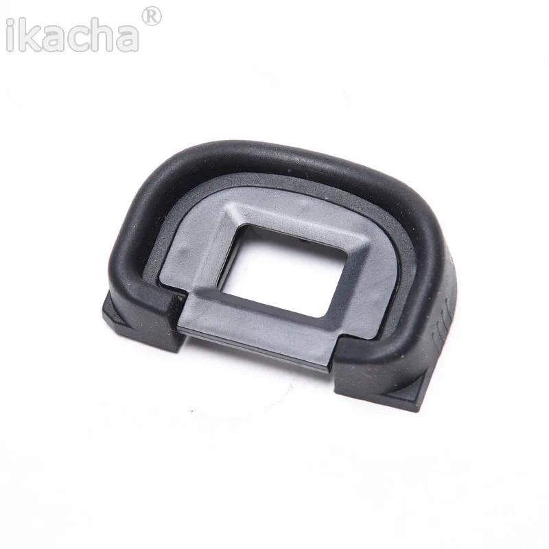 Canon Eyecup EC-II-3