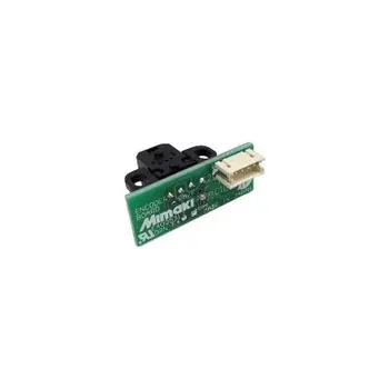 

Mimaki Encoder Sensor for JV33 / JV5 printer parts