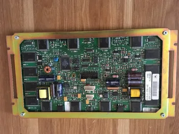 

Sell EL512.256-H2 LCD