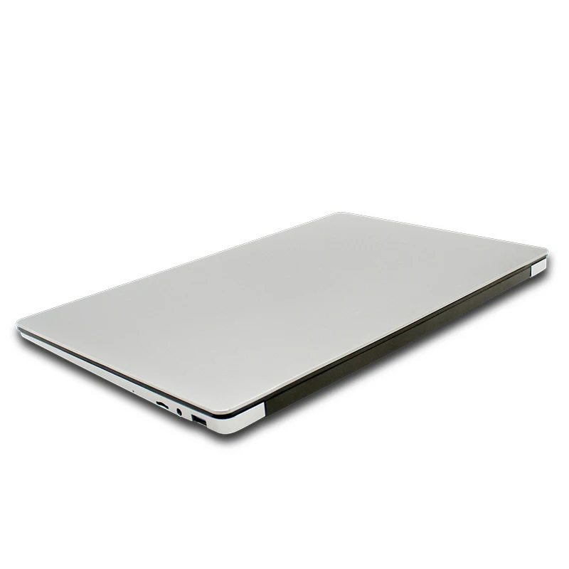 15.6 inch 8gb ram 128gb ssd ips screen notebook computer intel i3 laptop