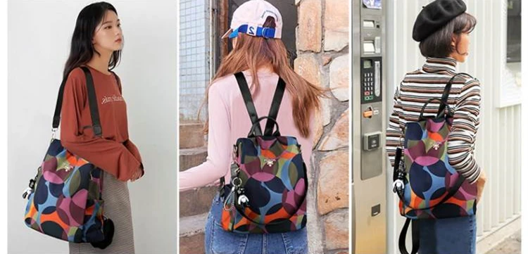 O1CN01vk8VqE2KFsEUG1JJn_!!2200622999528