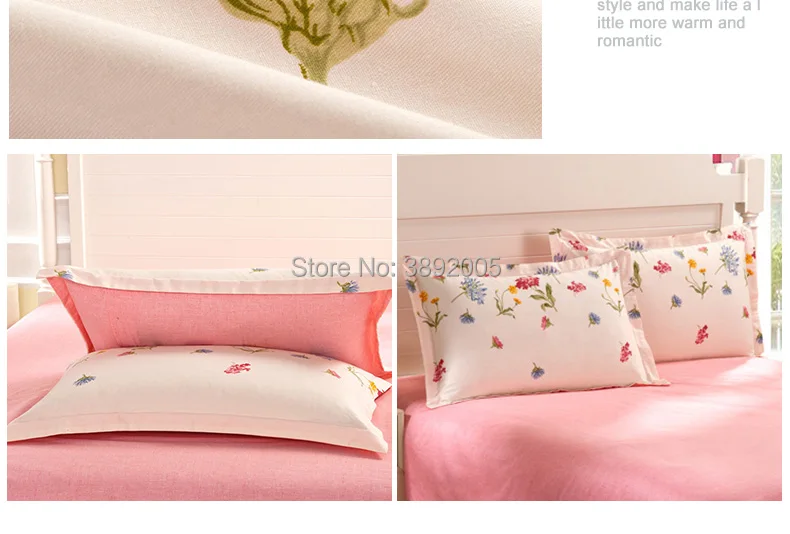 100%-Cotton-Pillowcase_14_03