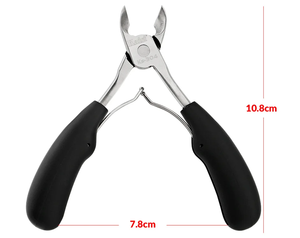 pliers (8)