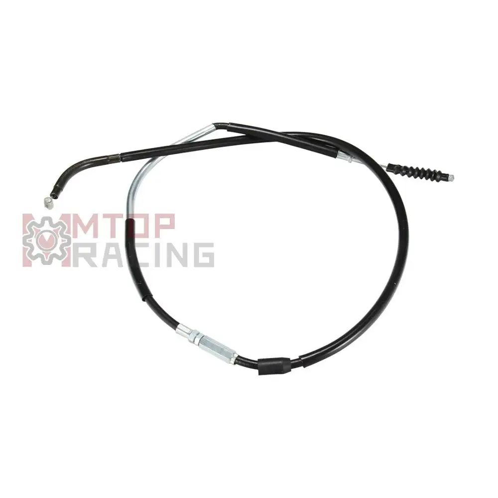 yamaha fz v2 clutch wire price