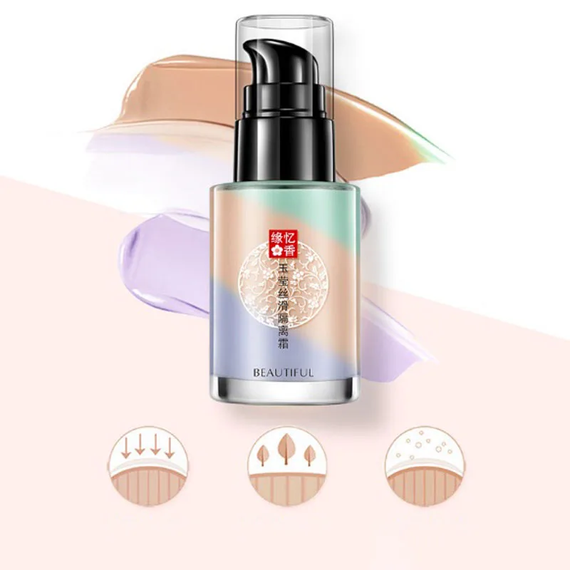 AIR CUSHION BB Cream Foundation XP SPF50+ PA++ CC крем натуральный тональный, для придания яркости увлажняющий, отбеливающий макияж с длинными морщинками