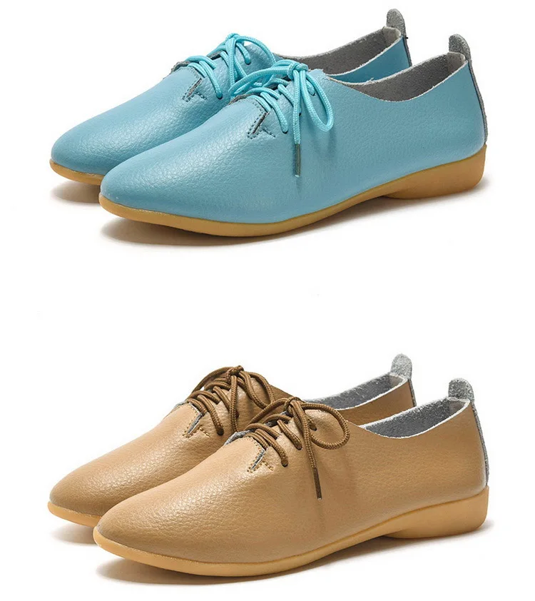 summer women shoes (28)