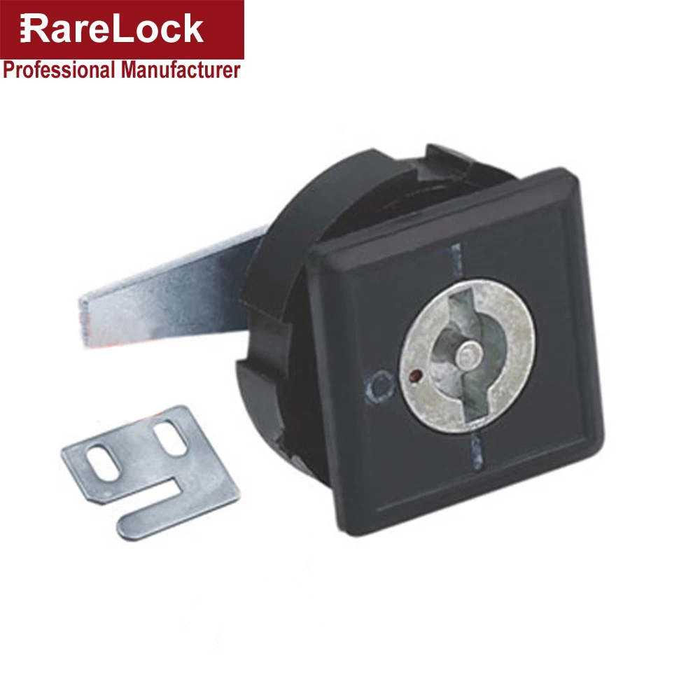 Popular File Cabinet Lockbuy Cheap File Cabinet Lock Lots From - Rarelock Christmas Supplies Mms Door Lock For Rotating Electricappliance Cabinet Iron Box File Cabinet Lock popular file cabinet lockbuy cheap file cabinet lock lots from - rarelock christmas supplies mms door lock for rotating electricappliance cabinet iron box file cabinet lock