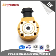 Лидер продаж Common Rail, CAT-C7 инжектор электромагнитный клапан, электромагнитный клапан для продажи