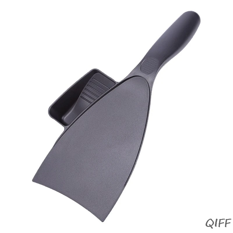 Pro 2 in 1 Salon Hairdressing Dyeing Board Bowl DIY Hair Coloring Tint Coating Plate Barber Hair Styling Tools Pro 2 in 1 Salon Hairdressing Dyeing Board Bowl DIY Hair Coloring Tint Coating Plate Barber Hair Styling Tools