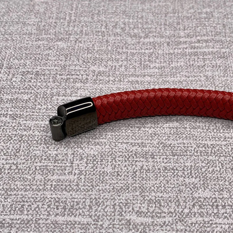 men accessories