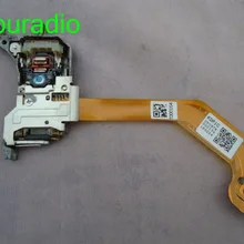 KDP1C лазерный DVD, Оптический Пикап для opel vw автомобильный навигационный аудио DVS-7153V DVS-7150V DVS-7152V