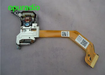 

original new KDP1C laser DVD optical pick up for opel VW car navigation audio DVS-7153V DVS-7150V DVS-7152V