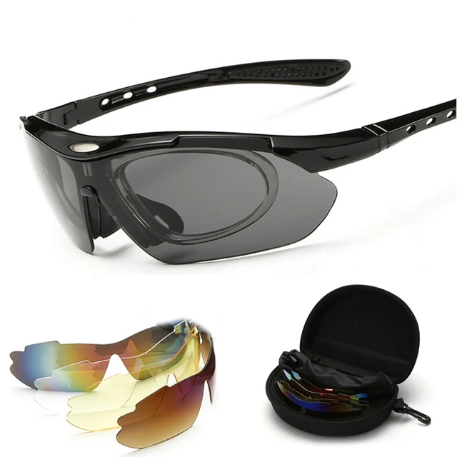 Special Price 5Lens PC Cycling Sunglasses UV400 Cycling Eyewear Men Women Sport Protection Goggles With Myopia Frame for Riding Fishing Special Price 5Lens PC Cycling Sunglasses UV400 Cycling Eyewear Men Women Sport Protection Goggles With Myopia Frame for Riding Fishing