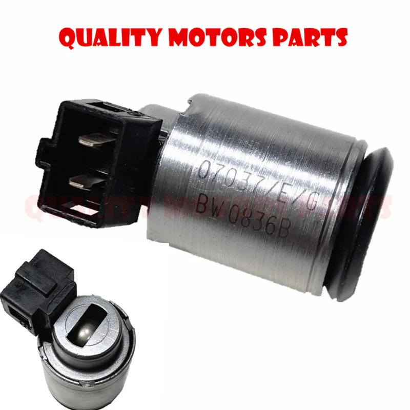 257419 2574.19 AL4 oil pressure switch for Peugeot Renault Citroen ...