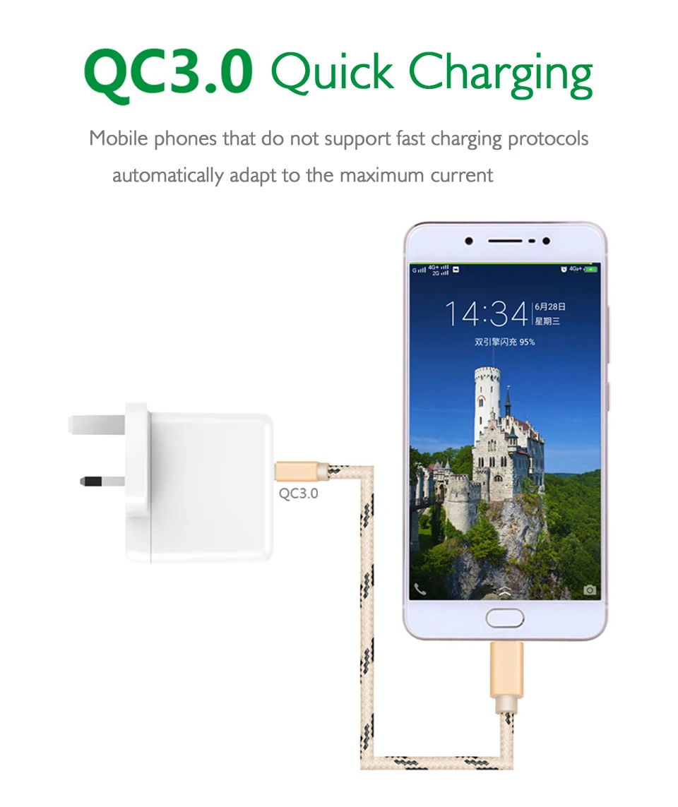 USB Charger (9)
