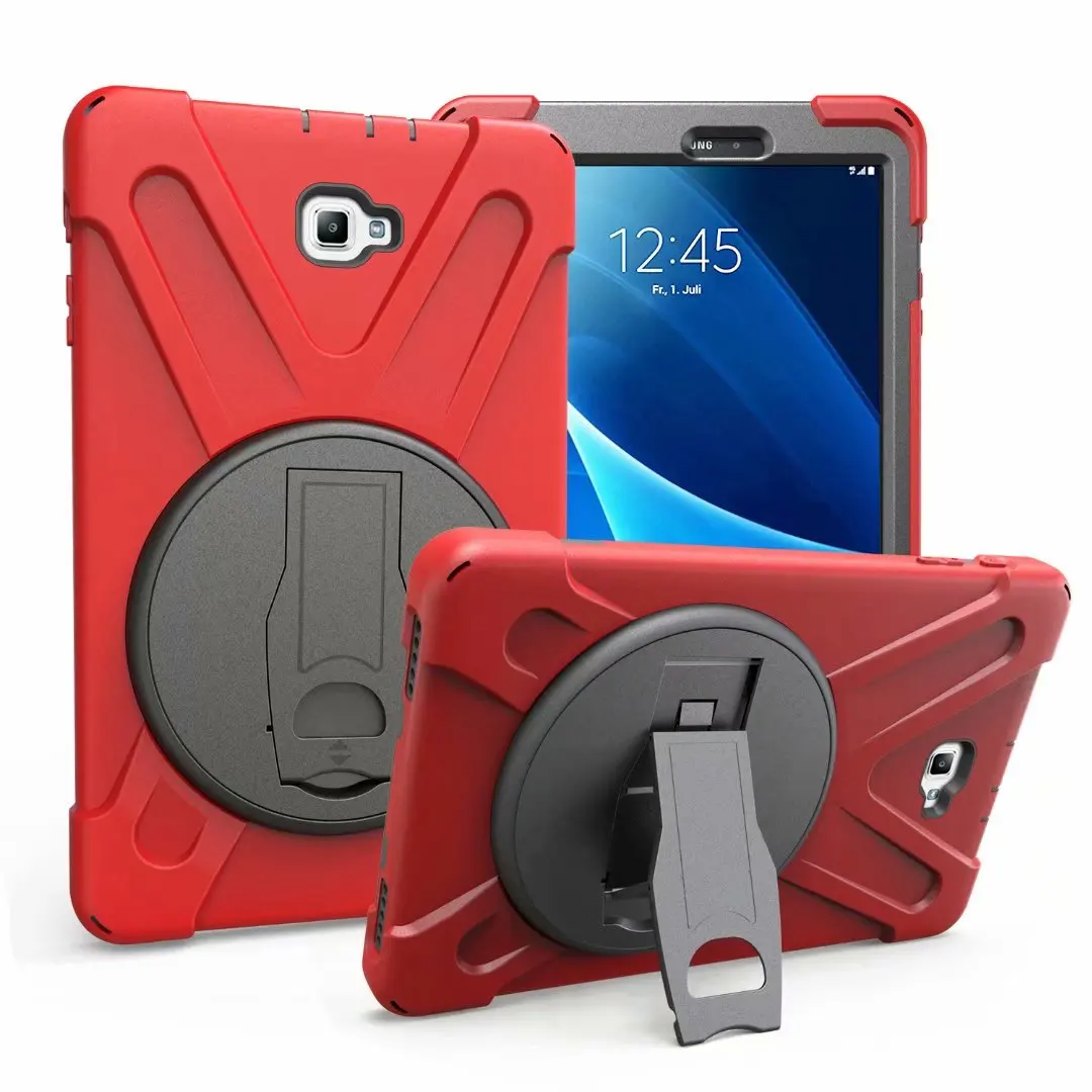 Estojo p tablets e e-books