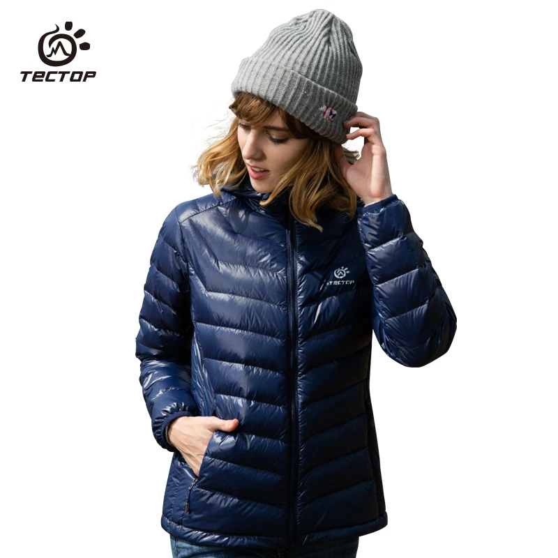 

Light Sports Jacket Women Tactical Slim Fit Ultra Light Down Jacket Winter Sports Jacket Ultralight Outdoormen Camping Coat