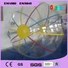 Best Price as low as $226 Wholesale Sports & Entertainment
