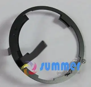 24-70 2.8G aperture ring1