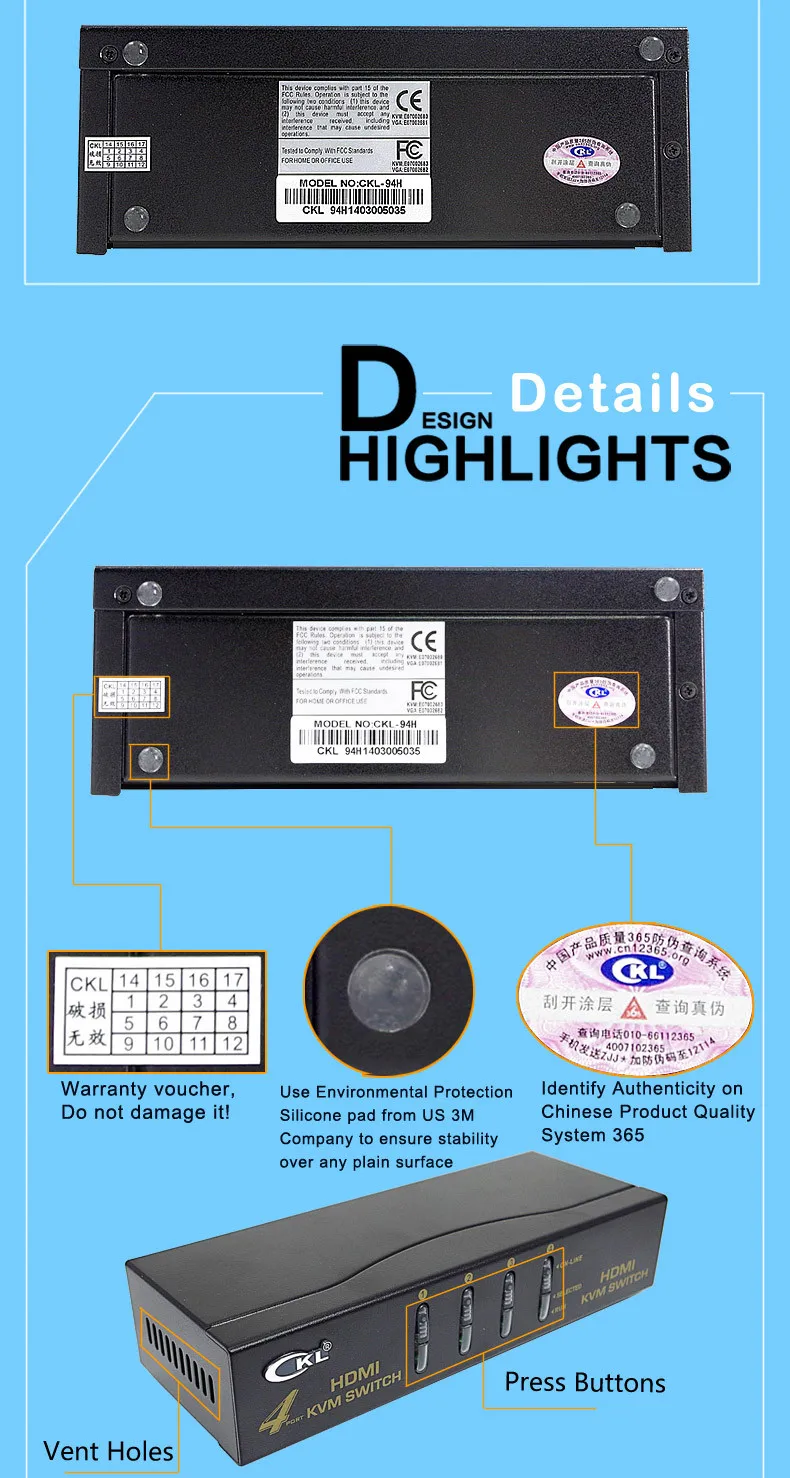 CKL-94H-_06