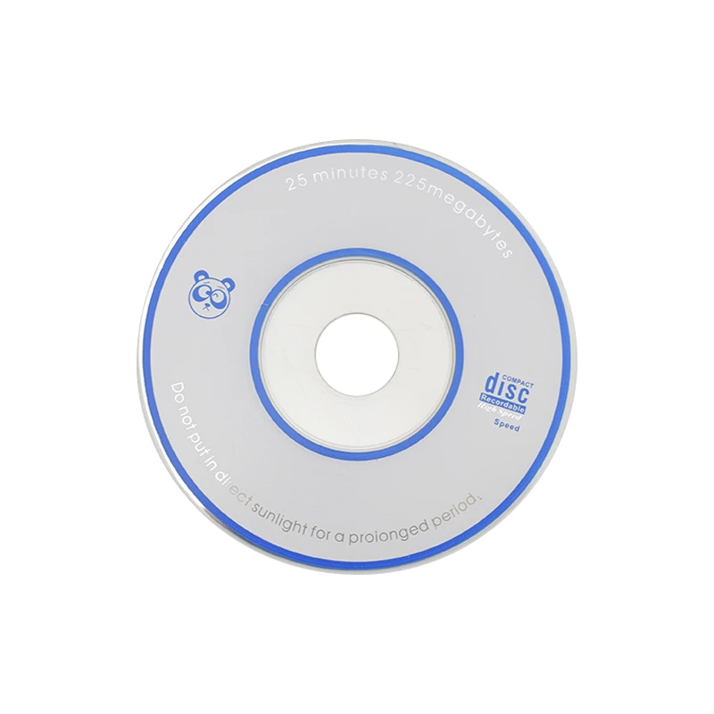 HTB1kvFsPVXXXXXxaXXXq6xXFXXX7