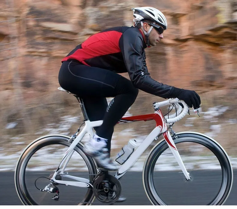 SIDEBIKE Вело обувь дороги углерода дышащие кроссовки езда на велосипеде, мотоцикле спортивная обувь Sapatilha Ciclismo MTB велосипедные туфли