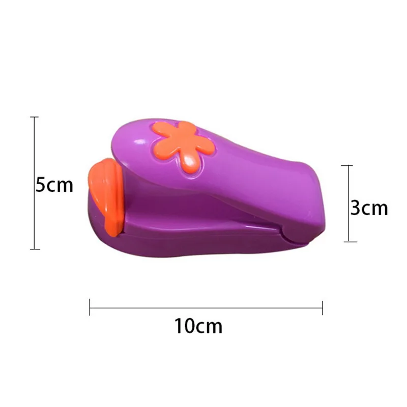 Портативный зажимы для пакетов ручной мини-Электрический тепло запайки импульс герметик герметизирующее уплотнение пластиковая сумка с защелкой работать с Батарея