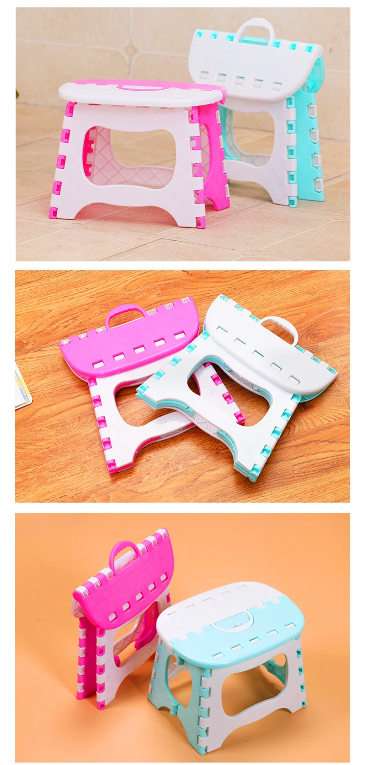 57D79D8C22B140F622785BBF00808049