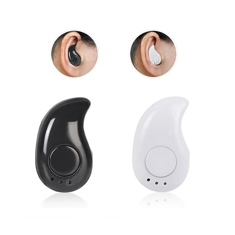 Беспроводные наушники Mini Ear Phone для Wiko View 2 Plus Pro View2 Go Lenny 4 3 Гарри Tommy Sunny спортивные