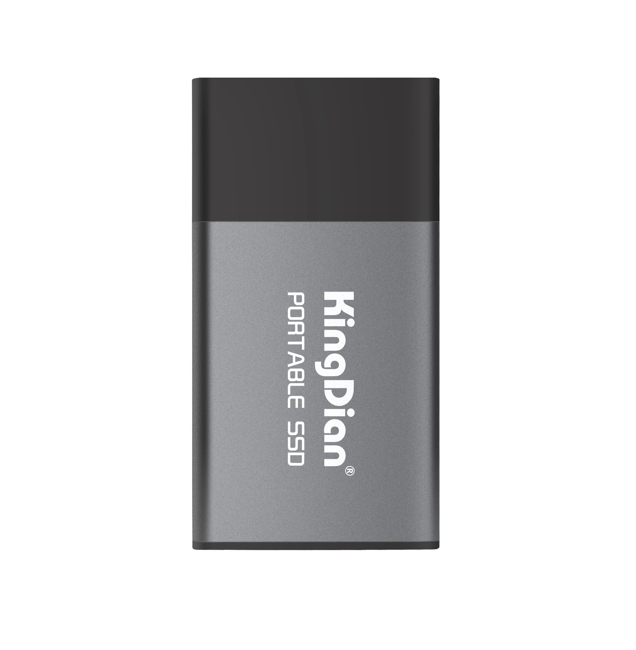 P10-120GB 250 ГБ) KINGDIAN портативный SSD 120 ГБ 240 ГБ USB для жесткого диска type-C HDD