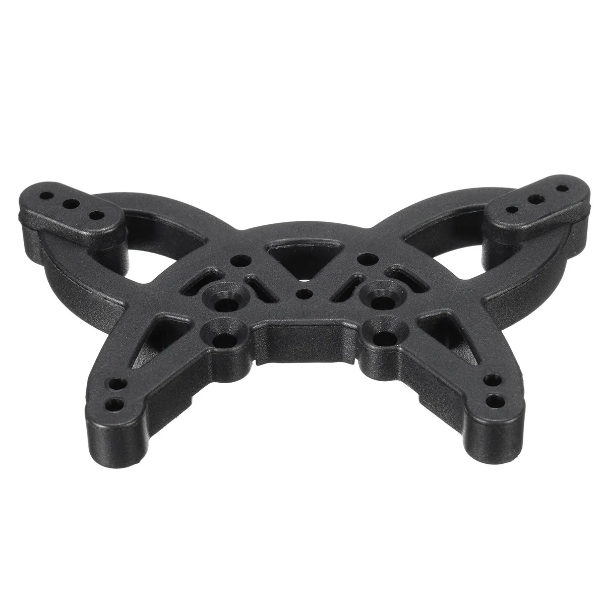 ZD Racing Parts 10421 S 10427 передняя подвесная пластина группа деталей No.7179 оригинал|zd racing