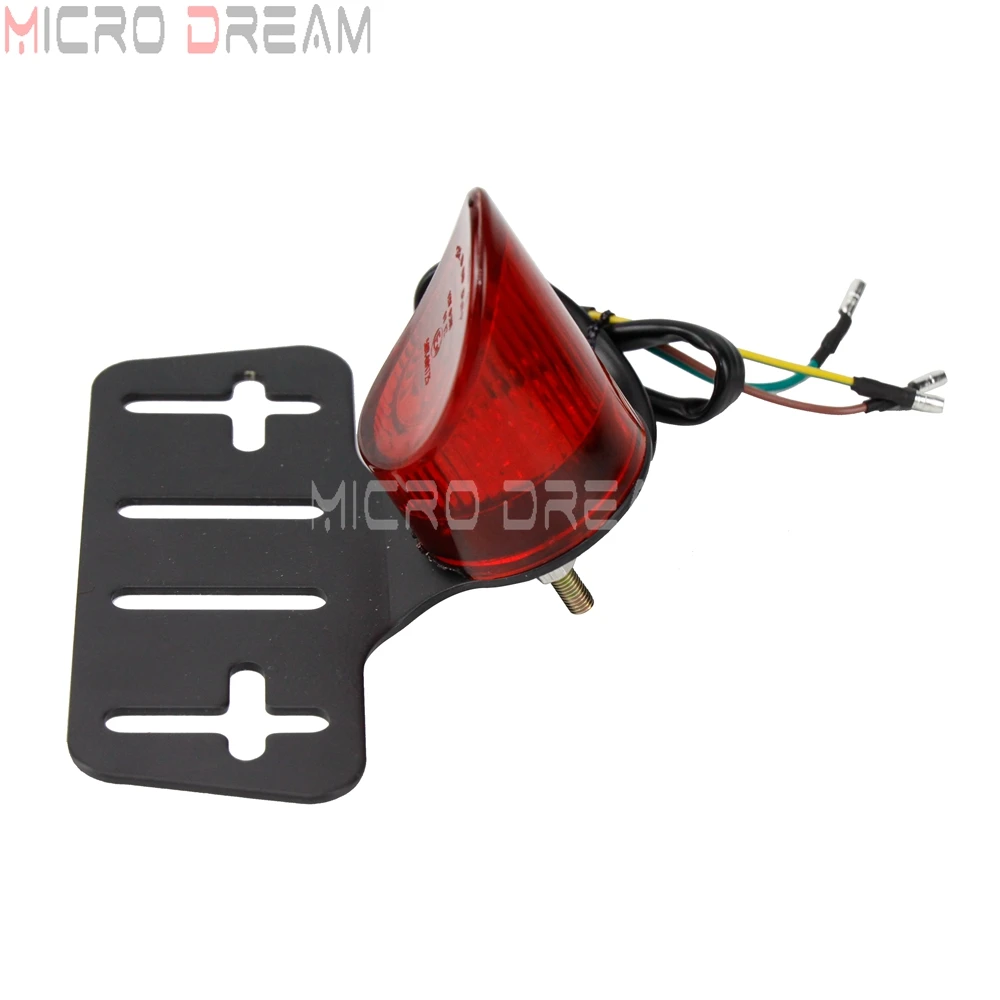 _MG_4276