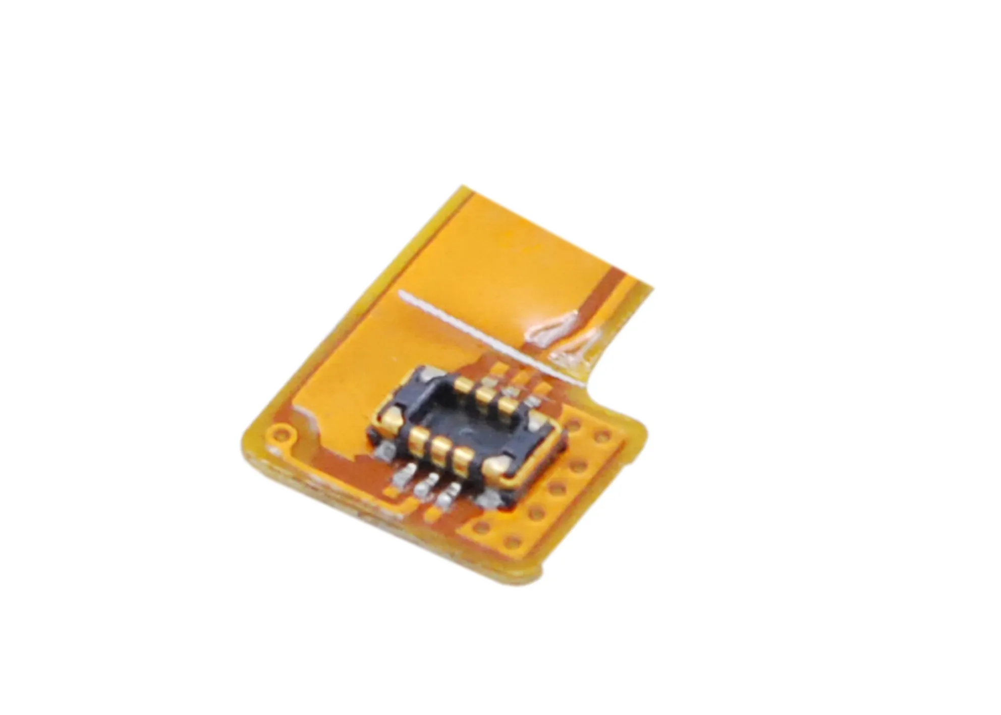 Высококачественный аккумулятор Cameron Sino 2600 мАч HB3447A9EBW для Huawei Ascend P8 GRA CL00 CL10 L09 TL00 TL10