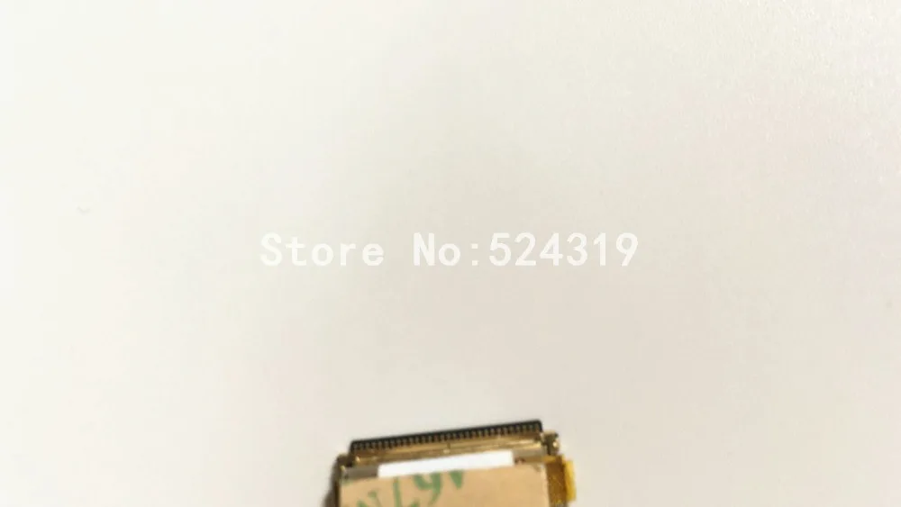 UX305-3