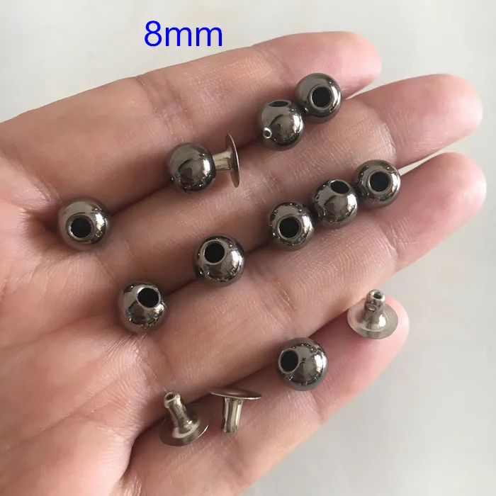 8mm-1