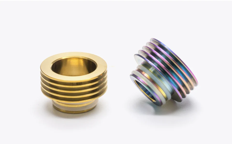 810-Heat-Sink-1_02