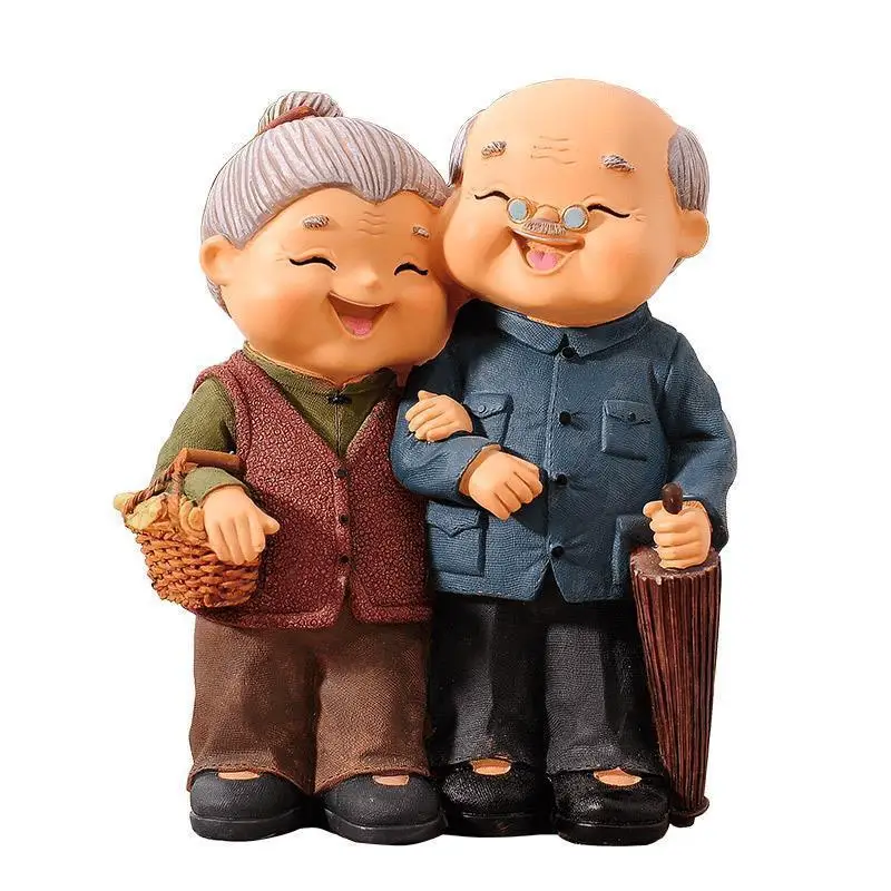 

Aksesuar Letras Decorativa Dekor Feng Shui Decor Ev Dekorasyon Aksesuarlar Home Decoration Accessories