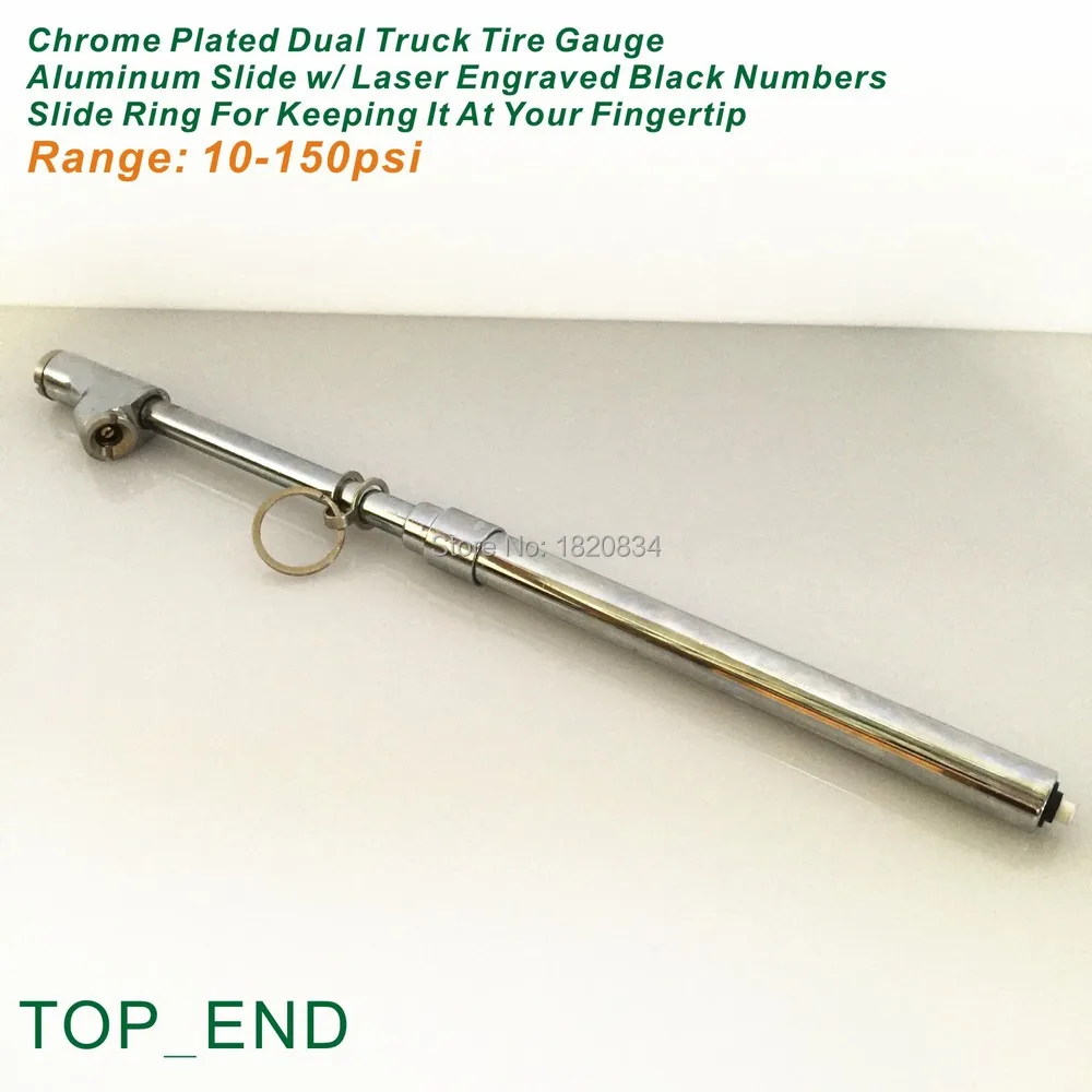 TRG002 B.jpg