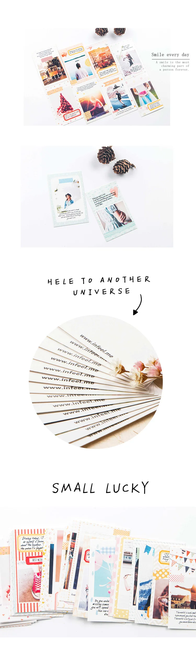 3597400443_579172380