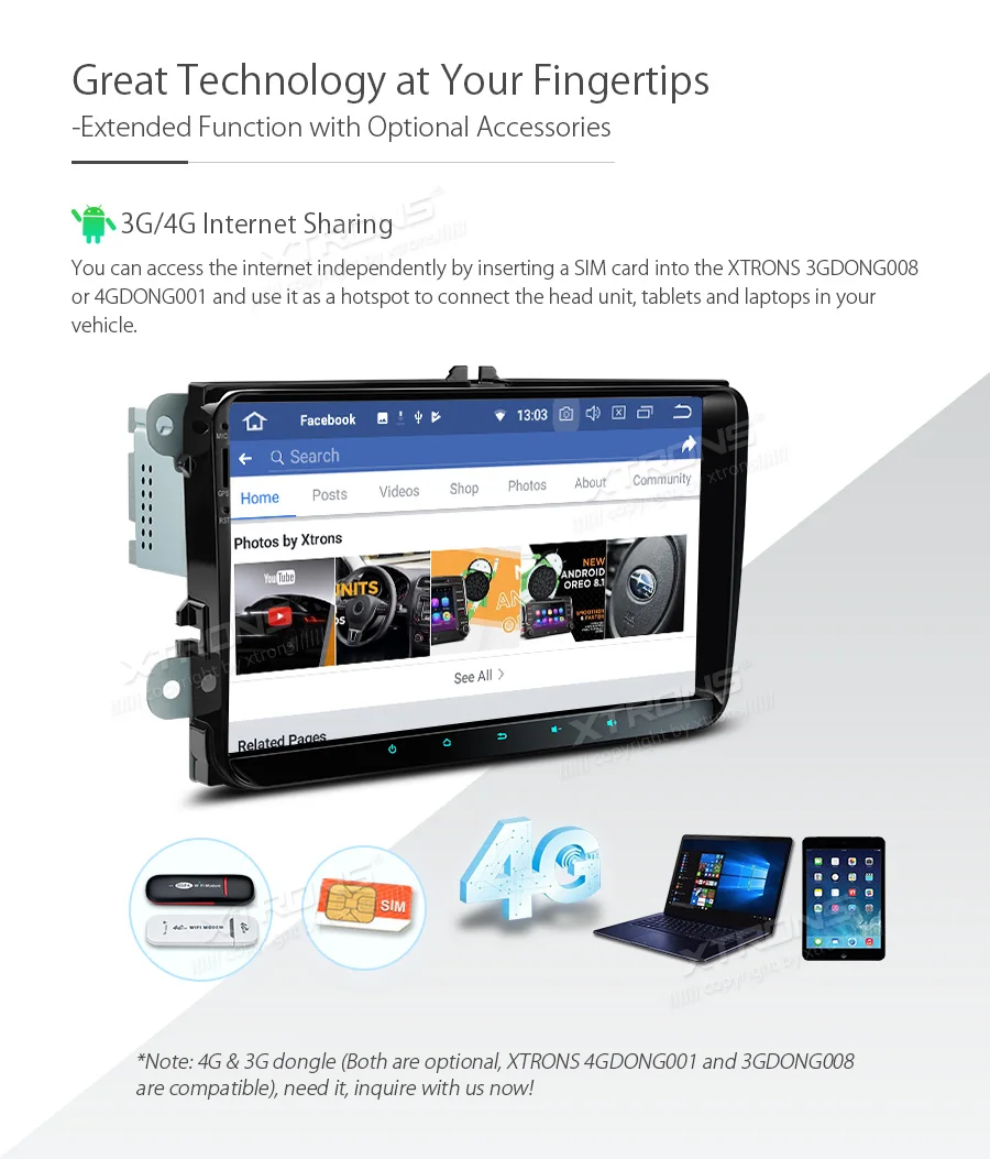 Sale XTRONS 9" Android 8.1 Radio Video GPS RCA RDS WIFI Car Stereo Player NO DVD for vw Golf Plus Passat CC Touran Tiguan Seat Skoda 18 Sale XTRONS 9" Android 8.1 Radio Video GPS RCA RDS WIFI Car Stereo Player NO DVD for vw Golf Plus Passat CC Touran Tiguan Seat Skoda 18