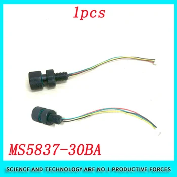 

1pcs ROV Special Pressure Sensor Deep Water Dedicated Pressure Transducer MS5837-30BA for AUV RC Robot DIY Underwater Boats