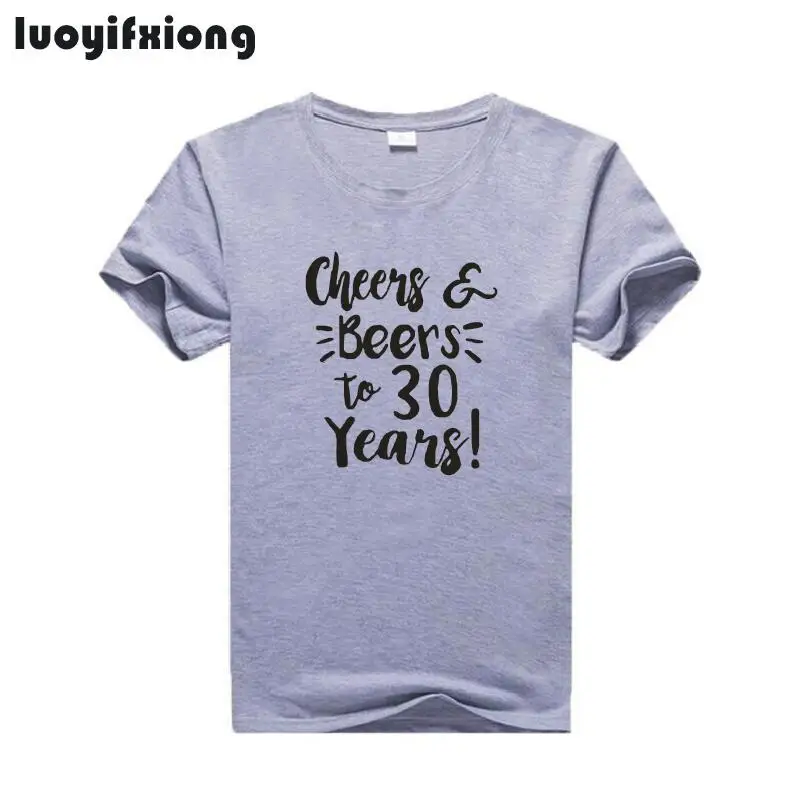 Женская футболка от Cheers and Beers хипстерская черно белая для подарка на день