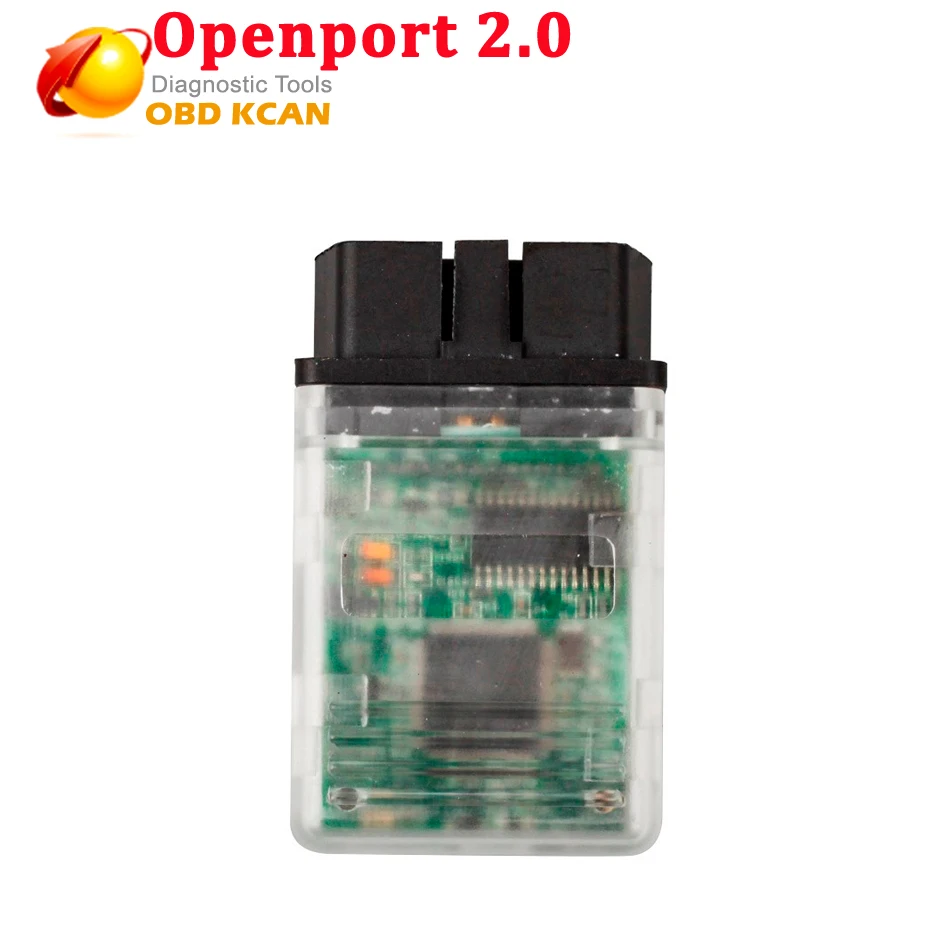 Цена за Лучший Tactrix Openport 2.0 ЭКЮ Чип-Тюнинг Инструмент С ECU FLASH Кабель Открыть Порт 2.0 Работы Мультибрендовый Автомобили Tactrix Мигает Цена за Лучший Tactrix Openport 2.0 ЭКЮ Чип-Тюнинг Инструмент С ECU FLASH Кабель Открыть Порт 2.0 Работы Мультибрендовый Автомобили Tactrix Мигает