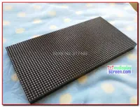 Optoelectronic Displays