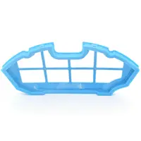 Home Appliance Parts